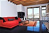 Koliai Red Hand Knotted 70 X 911 Area Rug 100-20900 Thumb 5