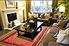 Koliai Red Hand Knotted 70 X 911 Area Rug 100-20900 Thumb 2