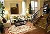 Sumak Beige Hand Knotted 711 X 910 Area Rug 250-21011 Thumb 3