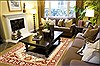 Sumak Beige Hand Knotted 711 X 910 Area Rug 250-21011 Thumb 4