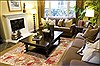 Patchwork Multicolor Hand Knotted 80 X 100 Area Rug 250-21066 Thumb 4