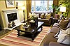 Gabbeh Beige Hand Knotted 67 X 911 Area Rug 250-21067 Thumb 4
