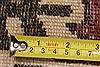 Gabbeh Beige Hand Knotted 710 X 101  Area Rug 250-21086 Thumb 13