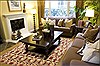 Gabbeh Beige Hand Knotted 710 X 101  Area Rug 250-21086 Thumb 4
