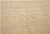Modern Beige Hand Knotted 80 X 100 Area Rug 250-21100 Thumb 15