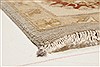 Ziegler Blue Hand Knotted 710 X 100 Area Rug 250-21118 Thumb 19