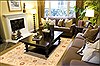 Ziegler Blue Hand Knotted 710 X 100 Area Rug 250-21118 Thumb 4