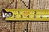 Ziegler Beige Hand Knotted 80 X 103  Area Rug 250-21123 Thumb 14