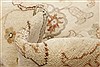 Ziegler Beige Hand Knotted 710 X 101 Area Rug 250-21127 Thumb 15