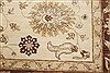 Ziegler Beige Hand Knotted 710 X 101 Area Rug 250-21127 Thumb 10