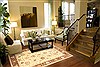 Ziegler Beige Hand Knotted 710 X 101 Area Rug 250-21127 Thumb 3