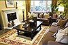 Ziegler Beige Hand Knotted 710 X 101 Area Rug 250-21127 Thumb 4