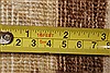 Ziegler Brown Hand Knotted 82 X 102  Area Rug 250-21128 Thumb 13