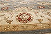 Ziegler Grey Hand Knotted 711 X 104 Area Rug 250-21130 Thumb 18