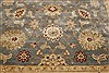 Ziegler Grey Hand Knotted 711 X 104 Area Rug 250-21130 Thumb 19