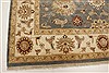 Ziegler Grey Hand Knotted 711 X 104 Area Rug 250-21130 Thumb 20