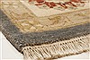 Ziegler Grey Hand Knotted 711 X 104 Area Rug 250-21130 Thumb 21