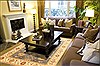 Ziegler Grey Hand Knotted 711 X 104 Area Rug 250-21130 Thumb 4