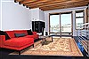 Oushak White Hand Knotted 93 X 1110 Area Rug 300-21144 Thumb 3