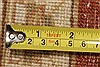 Ziegler Brown Hand Knotted 80 X 103  Area Rug 250-21161 Thumb 13