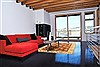 Ziegler Brown Hand Knotted 80 X 103  Area Rug 250-21161 Thumb 1