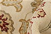 Ziegler Beige Hand Knotted 711 X 100 Area Rug 250-21171 Thumb 6