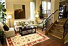 Ziegler Beige Hand Knotted 711 X 100 Area Rug 250-21171 Thumb 3
