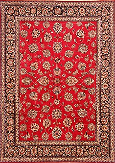 Khorasan Rugs Khorassan Rugs For Sale Rugman Com