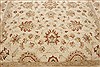 Ziegler Beige Hand Knotted 711 X 104 Area Rug 250-21182 Thumb 18