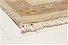 Ziegler Beige Hand Knotted 711 X 104 Area Rug 250-21182 Thumb 21
