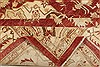 Pishavar Red Hand Knotted 710 X 98 Area Rug 250-21193 Thumb 12