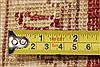 Pishavar Red Hand Knotted 710 X 98 Area Rug 250-21193 Thumb 13