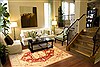 Pishavar Red Hand Knotted 710 X 98 Area Rug 250-21193 Thumb 3