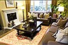 Pishavar Red Hand Knotted 710 X 98 Area Rug 250-21193 Thumb 4