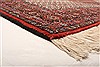 Bidjar Red Hand Knotted 83 X 118  Area Rug 100-21194 Thumb 7