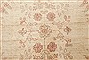 Pishavar Beige Hand Knotted 83 X 911 Area Rug 250-21197 Thumb 15