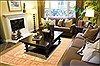 Pishavar Beige Hand Knotted 83 X 911 Area Rug 250-21197 Thumb 4