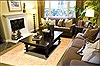 Pishavar Beige Hand Knotted 80 X 100 Area Rug 250-21201 Thumb 2
