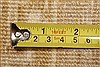 Pishavar Beige Hand Knotted 81 X 911 Area Rug 250-21202 Thumb 15