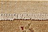 Pishavar Beige Hand Knotted 81 X 911 Area Rug 250-21202 Thumb 16