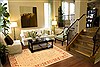 Pishavar Beige Hand Knotted 81 X 911 Area Rug 250-21202 Thumb 3