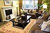 Pishavar Beige Hand Knotted 81 X 911 Area Rug 250-21202 Thumb 4