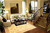 Pishavar Beige Hand Knotted 610 X 97 Area Rug 250-21206 Thumb 3
