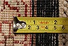 Pishavar Black Hand Knotted 710 X 100  Area Rug 250-21211 Thumb 13