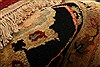 Heriz Red Hand Knotted 810 X 118  Area Rug 100-21250 Thumb 27