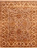 Jaipur Blue Hand Knotted 710 X 98 Area Rug 100-21253 Thumb 0