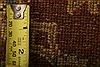 Chobi Blue Hand Knotted 711 X 910 Area Rug 100-21257 Thumb 13