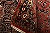 Heriz Red Hand Knotted 82 X 911  Area Rug 100-21259 Thumb 18