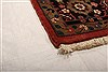 Heriz Red Hand Knotted 811 X 121  Area Rug 253-21261 Thumb 12