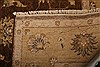 Chobi Brown Hand Knotted 80 X 105 Area Rug 100-21269 Thumb 6